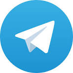 lucky pkr login Telegram Bot