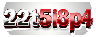 22t5zi8p4 logo