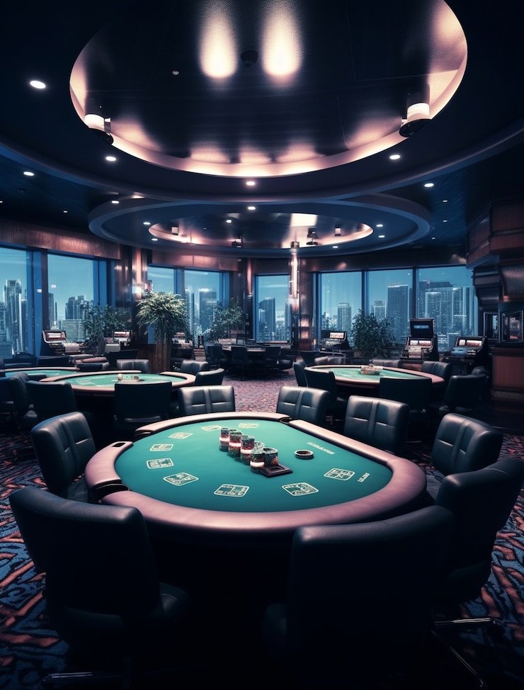 22t5zi8p4 Blackjack Sessions Low to High