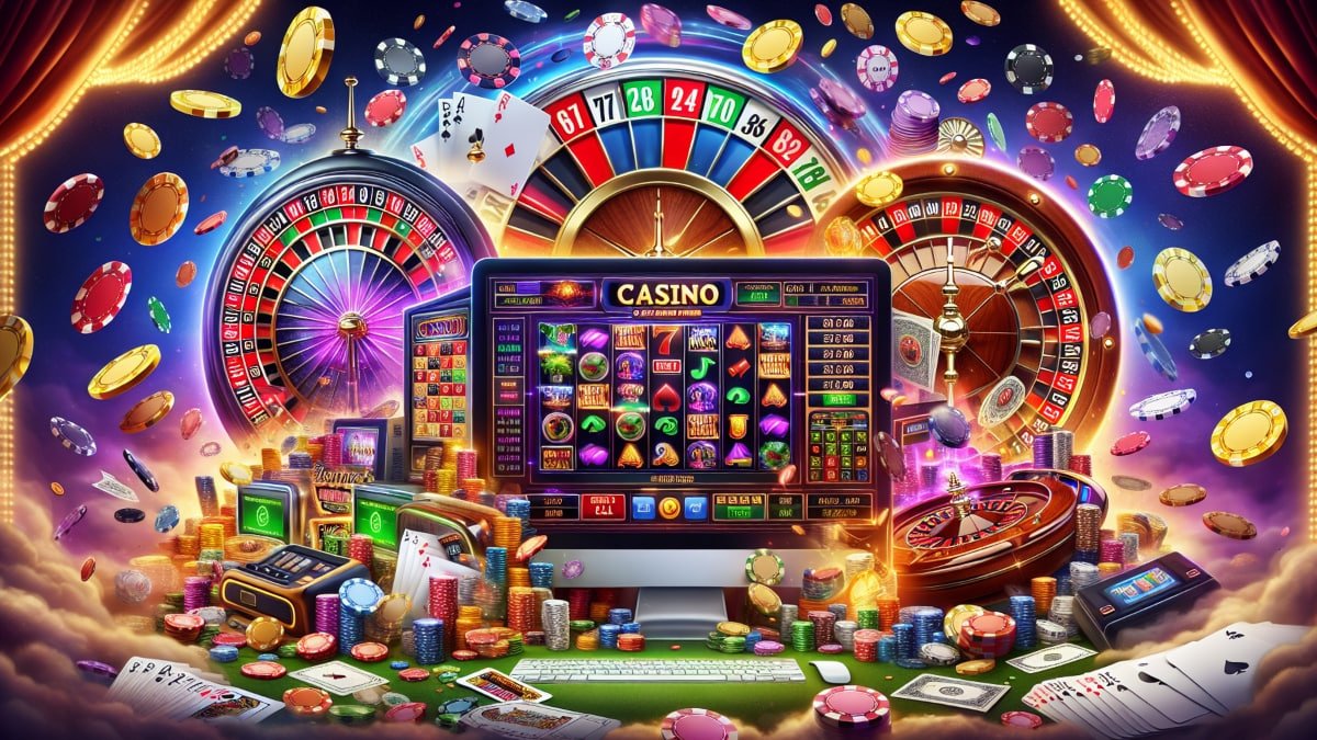 22t5zi8p4 Hamara PSL Sportsbook Kaisa Kaam Karta Hai