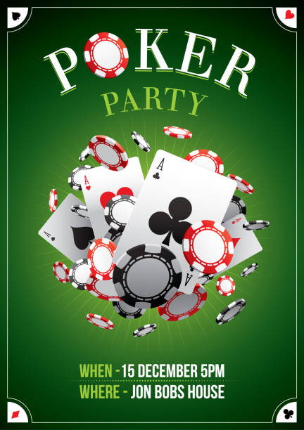 22t5zi8p4 Live Casino