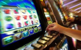 22t5zi8p4 Slots
